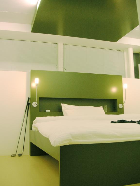 Sun Matrei Design Apartments Matrei in Osttirol Rom bilde