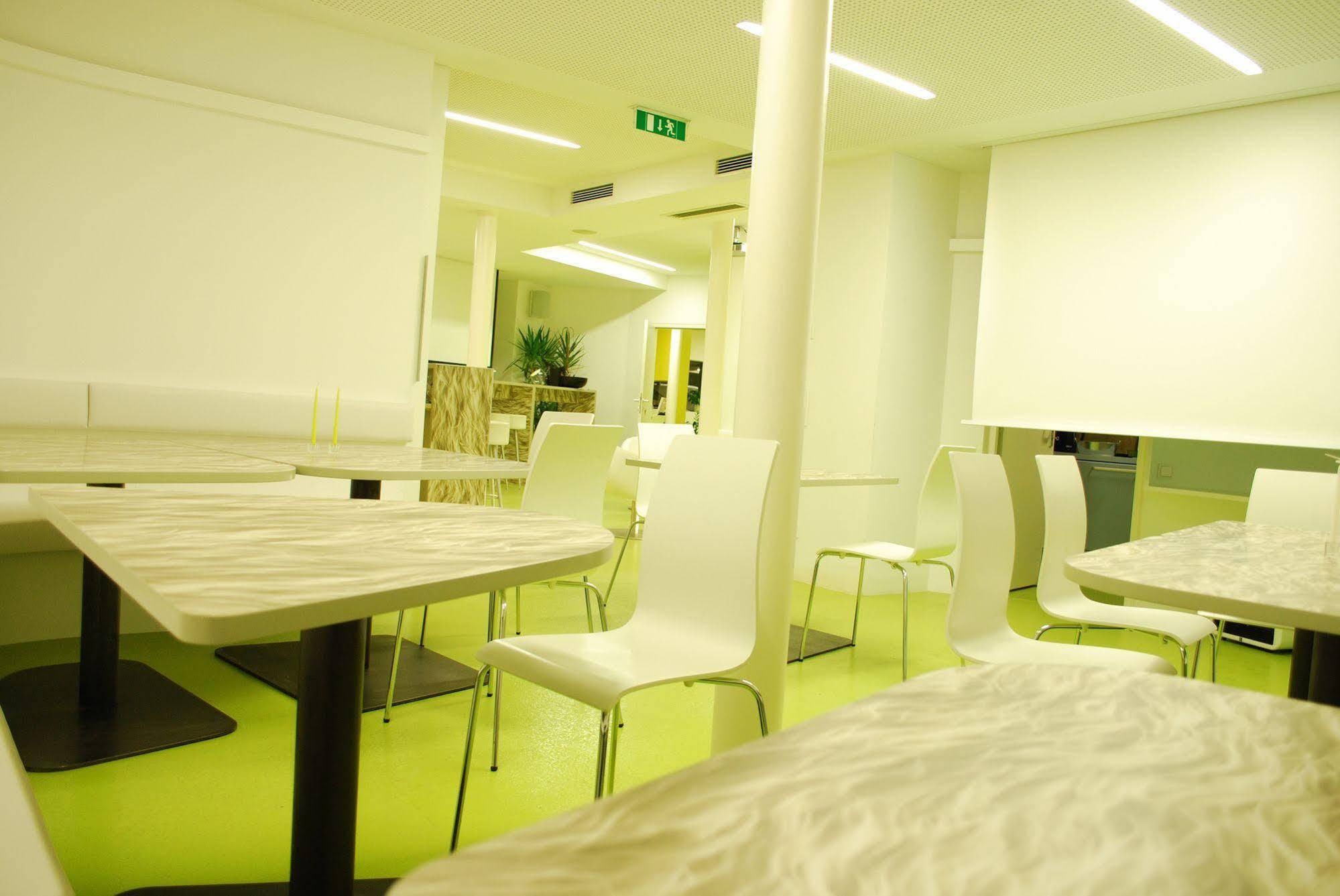 Sun Matrei Design Apartments Matrei in Osttirol Eksteriør bilde